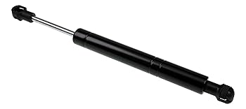 新品未使用　Aerodynex - blasted silver NEW Agilent ZORBAX StableBond C18 2.1 x 50mm 1.8µm HPLC